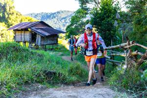 BIB: 3609
                            <button type="button" onclick="openModal(19042776)" class="btn btn-primary btn-sm float-right btn-popup" data-toggle="modal" data-target=".modal-high-quality">
                        <i class="fas fa-shopping-cart"></i> Add to Cart
                    </button>
                                            <button type="button" onclick="isThisMe(19042776, true)" class="btn btn-success btn-sm float-right btn-popup btn-isme hidden" data-toggle="tooltip" data-placement="bottom" title="นี่คือรูปของคุณใช่ไหม คลิกที่นี่เพื่อเอาเข้าอัลบั้ม">
                        <i class="fas fa-plus"></i> Add to album
                    </button>
                    <button type="button" onclick="isThisMe(19042776, false)" class="btn btn-warning btn-sm float-right btn-popup btn-isnotme hidden">
                        <i class="fas fa-ban"></i> Remove from album
                    </button>